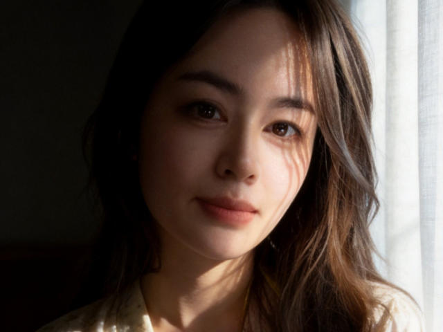 XweiWei - Live porn &amp; sex cam - 29518307