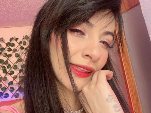 LaurenEvie69 - Live porn &amp; sex cam - 29518319