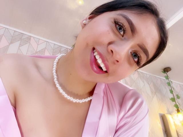 ZoeRedds - Live sex cam - 29518406