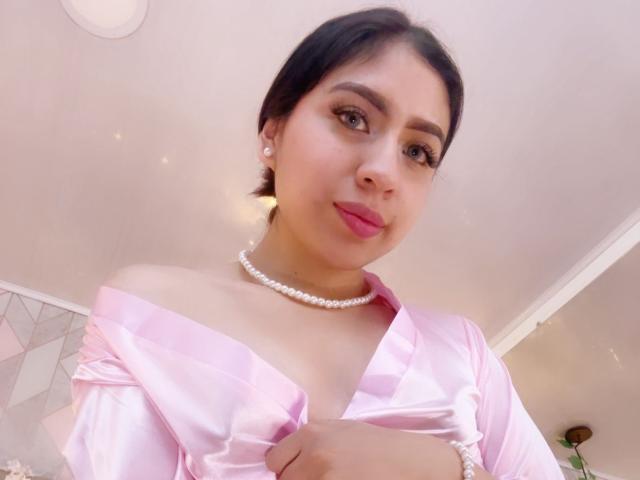 ZoeRedds - Live sex cam - 29518412