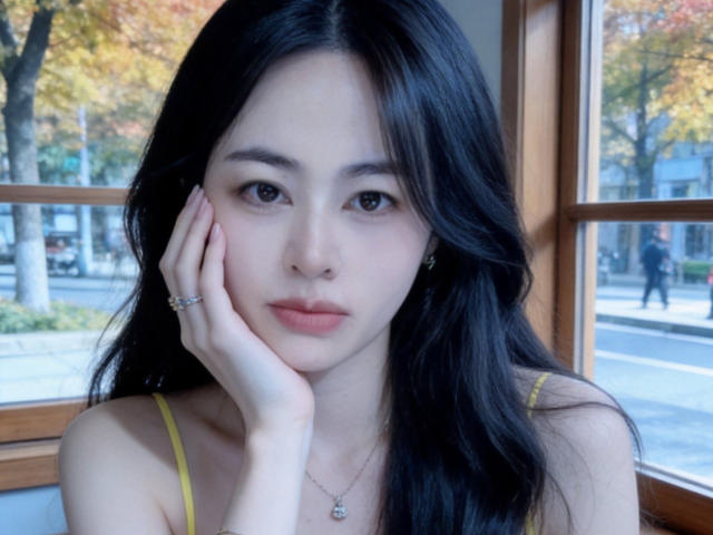 XweiWei - Live porn &amp; sex cam - 29518433