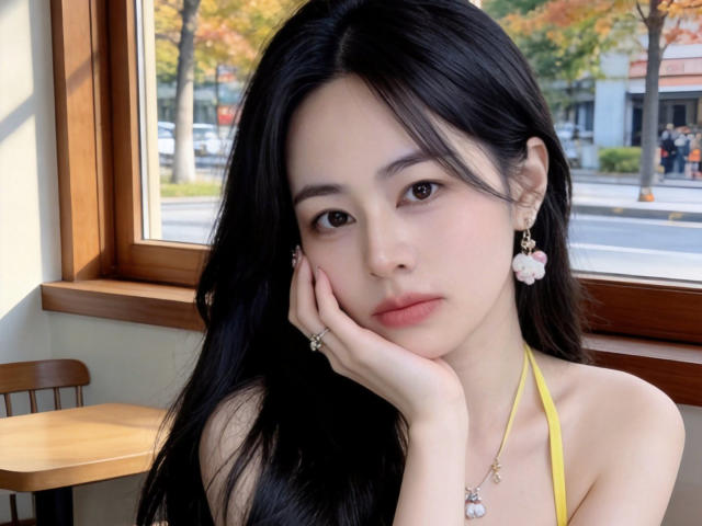 XweiWei - Live porn &amp; sex cam - 29518436
