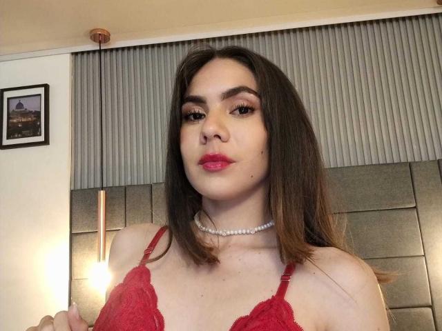 LindaPerez - Live sex cam - 29518781