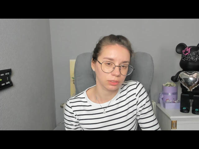 PenniPel - Live sex cam - 29518988