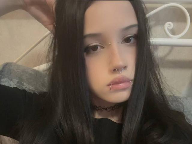 LaineNewmon - Live porn &amp; sex cam - 29519237