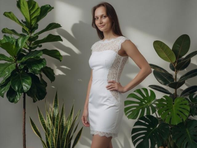 AdrianneEllinger - Sexe cam en vivo - 29519717