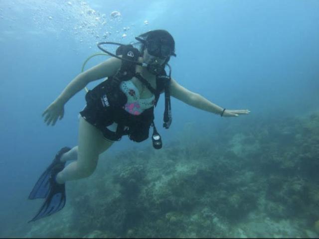 AntonellaMendoza - Camera khiêu dâm &amp; quyến rũ trực tiếp - 29520170