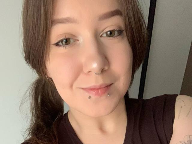 RubyOiler - Live porn &amp; sex cam - 29520296