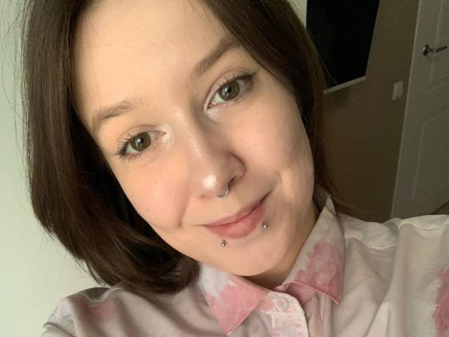 RubyOiler - Live porn &amp; sex cam - 29520299