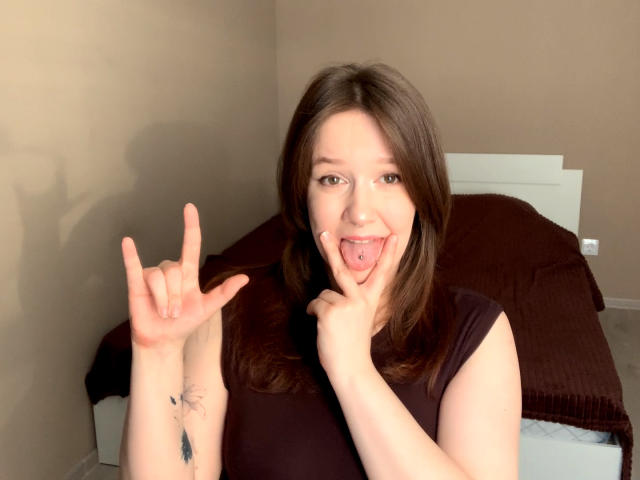 RubyOiler - Live porn &amp; sex cam - 29520335