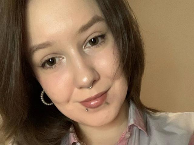 RubyOiler - Sexe cam en vivo - 29520341