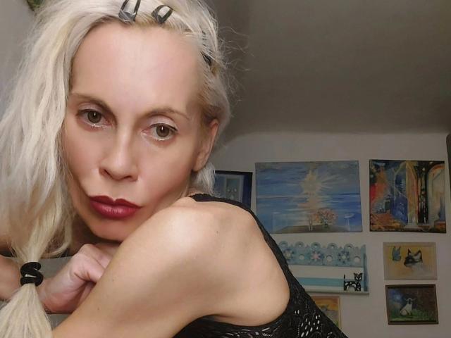 HallieStark-hot - Live porn &amp; sex cam - 29520395