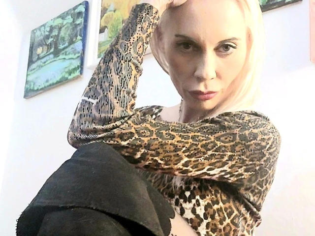 HallieStark-hot - Live porn &amp; sex cam - 29520398