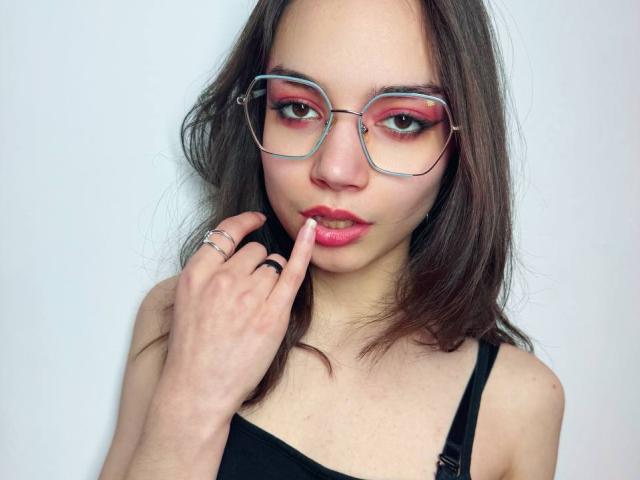 MimiPreaty - Live porn &amp; sex cam - 29520452