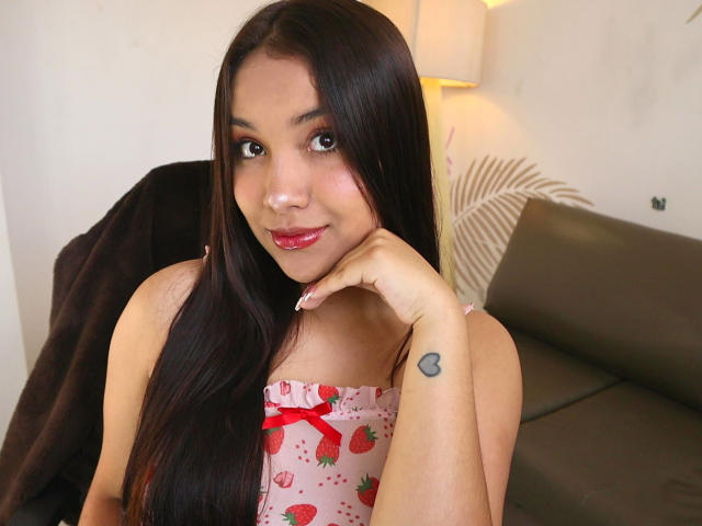 BelleLane - Live sex cam - 29520476
