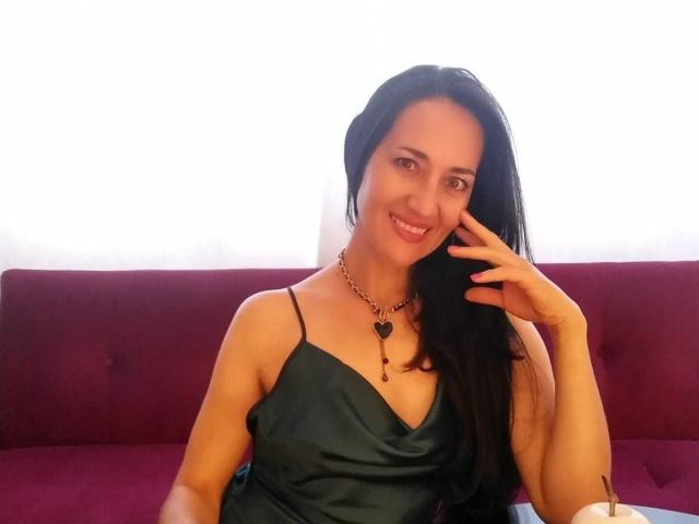 MiaMott - Live porn &amp; sex cam - 29520479