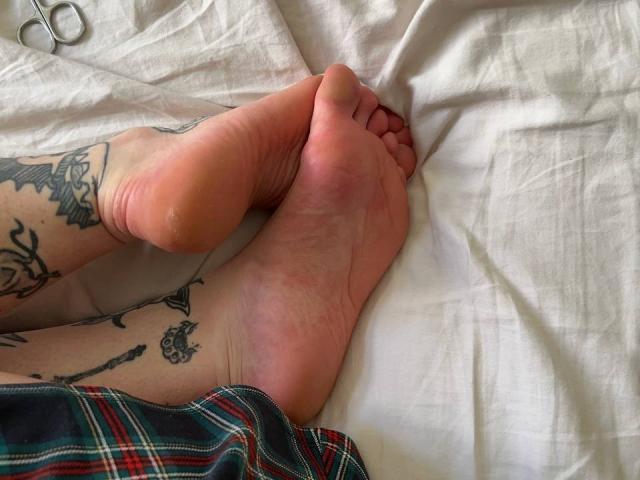 Mettis - Live porn &amp; sex cam - 29520899