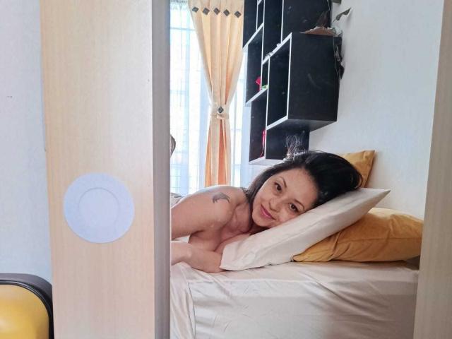 AngelinaBlanche - Camera khiêu dâm &amp; quyến rũ trực tiếp - 29521049