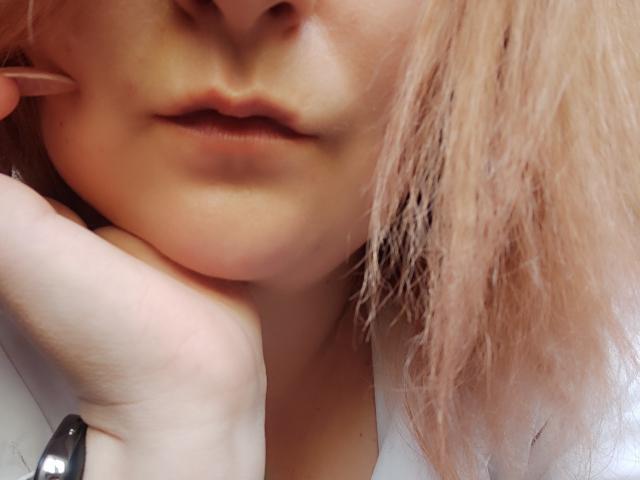 MinistraX - Live porn &amp; sex cam - 29521055