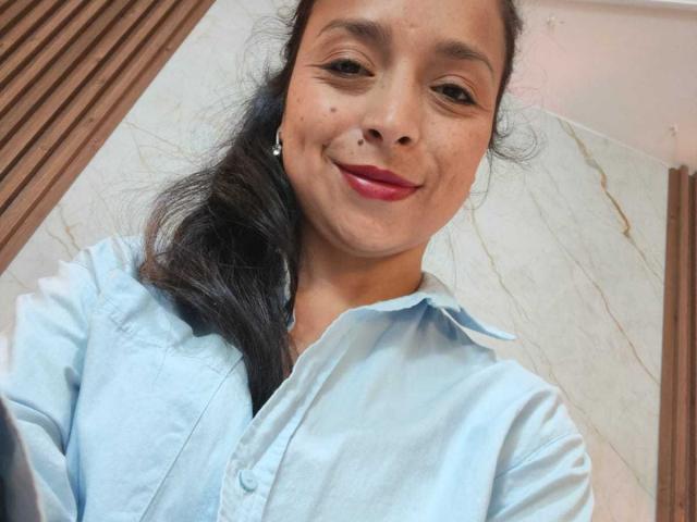 StangelarRivera - Live porn &amp; sex cam - 29521730