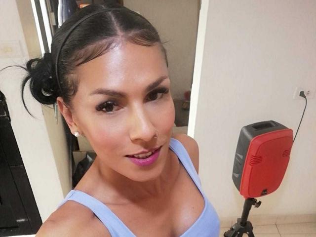 KattyPervert - Live sexe cam - 29522105