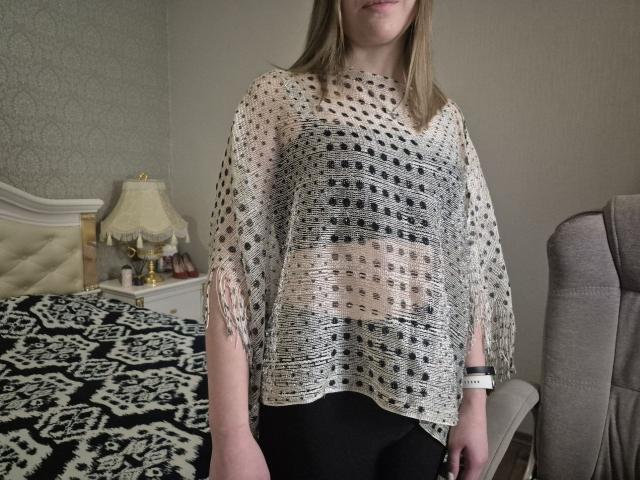 LoriEla - Live porno og sexkamera - 29522213