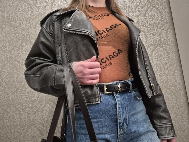 LoriEla - ライブポルノ&amp;セックスカム - 29522297
