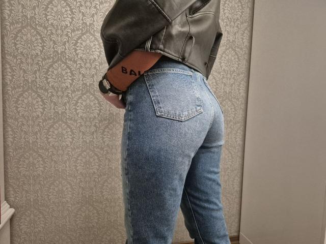 LoriEla - Live porn &amp; sex cam - 29522303