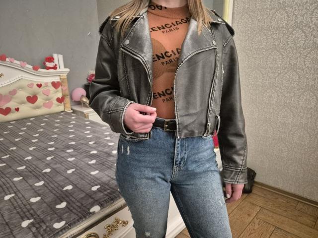 LoriEla - Live porno og sexkamera - 29522309