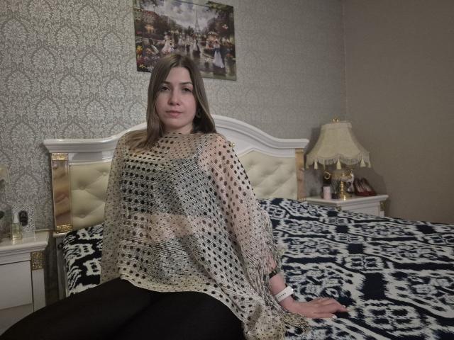 LoriEla - Live porn &amp; sex cam - 29522348