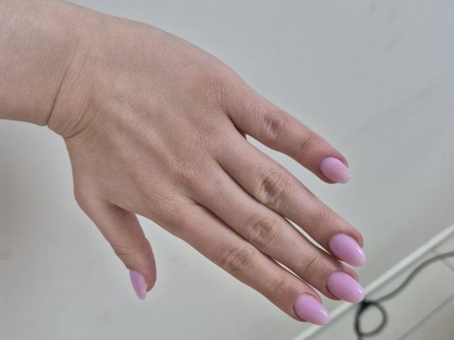 JoannaSia - Porno na żywo i seks kamera - 29522843
