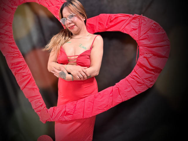 SofiaXDelRio - Live porn &amp; sex cam - 29523623