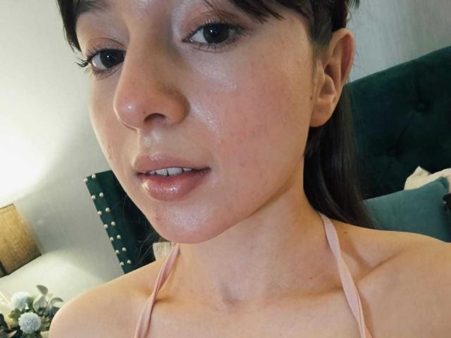 VioletaNova - Live sex cam - 29523644