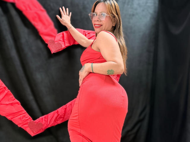 SofiaXDelRio - 라이브 포르노 &amp; 섹스 캠 - 29523662