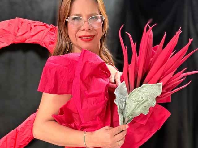 SofiaXDelRio - Live porn &amp; sex cam - 29523668