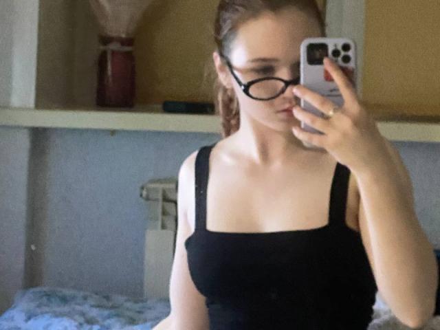KatiRokisky - Live porno og sexkamera - 29523896