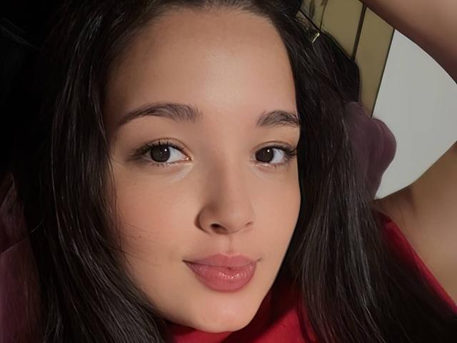 SarahGood - Live porn &amp; sex cam - 29523935