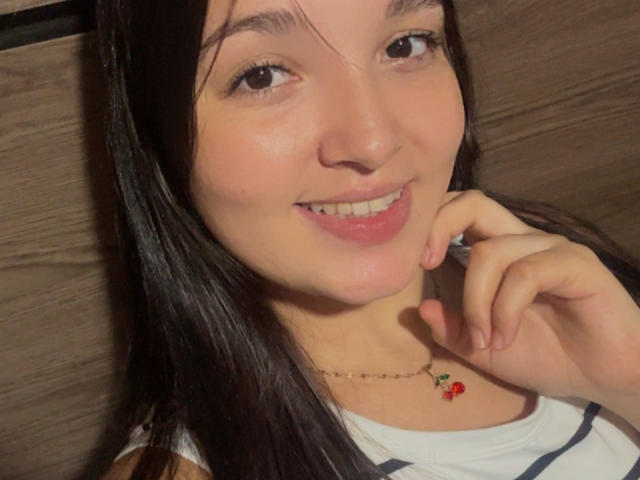 SarahGood - Live porn &amp; sex cam - 29523977
