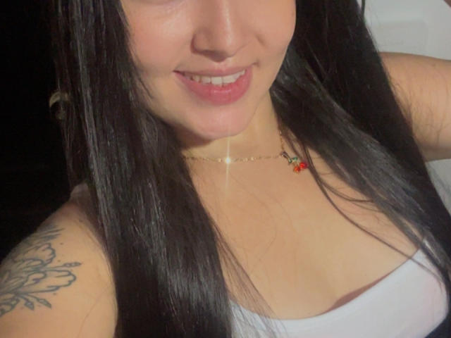SarahGood - Live porn &amp; sex cam - 29523986