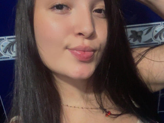 SarahGood - Live porn &amp; sex cam - 29523995
