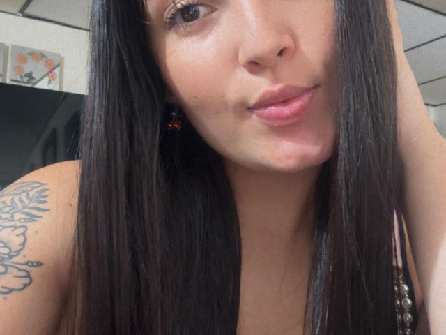 SarahGood - Live porn &amp; sex cam - 29524046