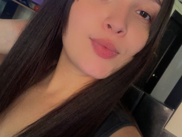 SarahGood - Live porn &amp; sex cam - 29524061