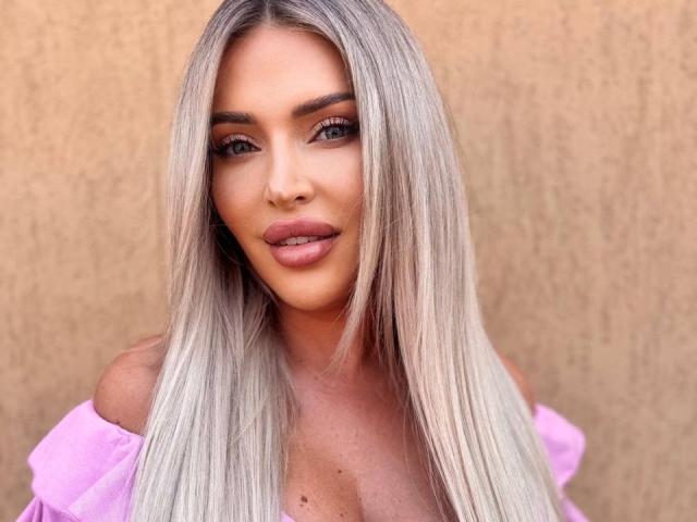 NadiaMarble - Live porn &amp; sex cam - 29524139