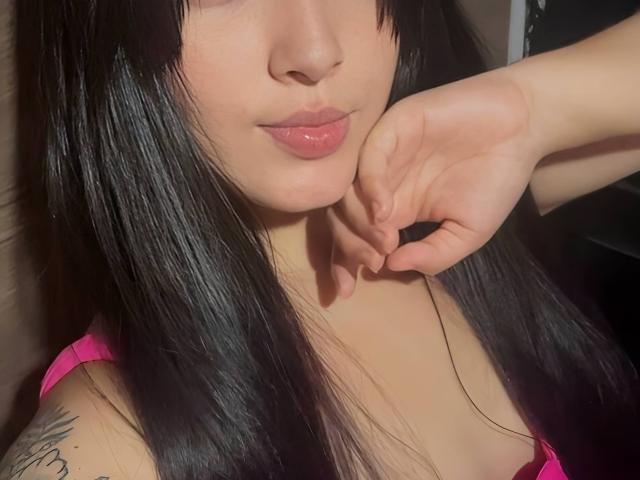 SarahGood - Live porn &amp; sex cam - 29524160