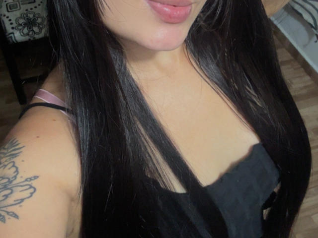 SarahGood - Live porn &amp; sex cam - 29524172