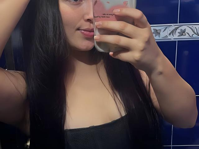 SarahGood - Live porn &amp; sex cam - 29524181