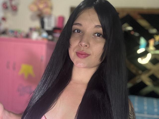 SarahGood - Live porn &amp; sex cam - 29524196