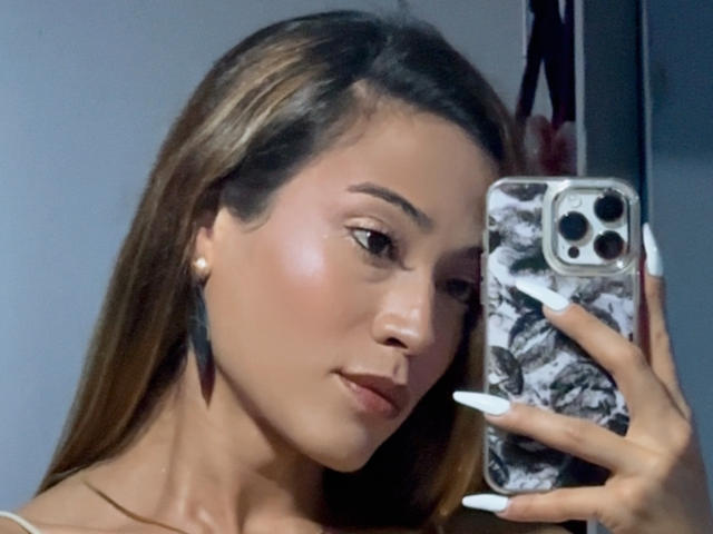 EmmaLym - Live porn &amp; sex cam - 29524499