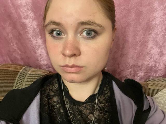 ClemenciaGerhart - Live porn &amp; sex cam - 29524841