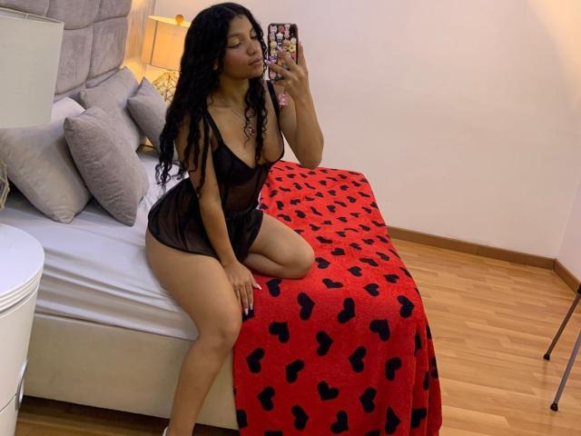 LightenStars - Live porn &amp; sex cam - 29524862